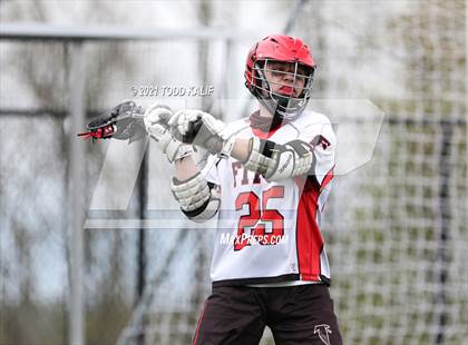 Thumbnail 1 in East Lyme @ Fitch photogallery.