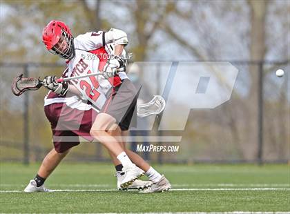 Thumbnail 2 in East Lyme @ Fitch photogallery.