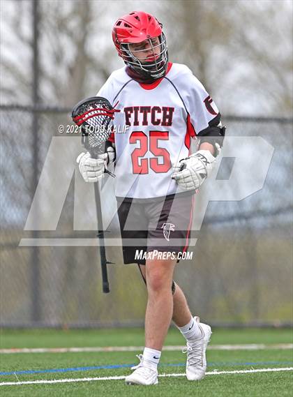 Thumbnail 2 in East Lyme @ Fitch photogallery.