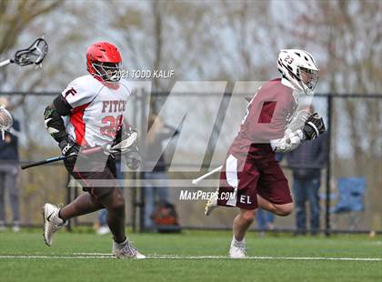 Thumbnail 2 in East Lyme @ Fitch photogallery.