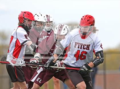 Thumbnail 1 in East Lyme @ Fitch photogallery.