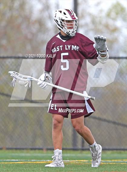 Thumbnail 2 in East Lyme @ Fitch photogallery.