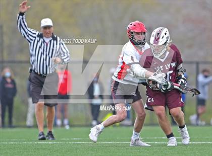 Thumbnail 1 in East Lyme @ Fitch photogallery.