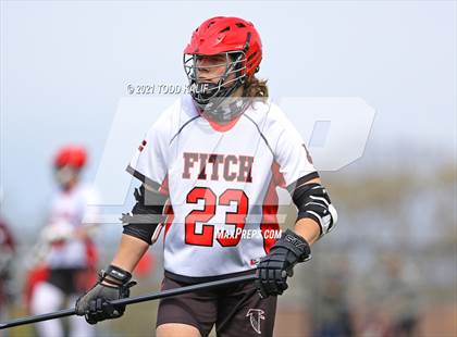 Thumbnail 1 in East Lyme @ Fitch photogallery.