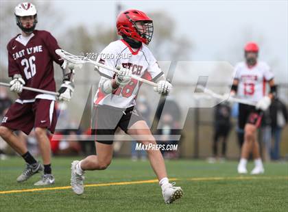 Thumbnail 3 in East Lyme @ Fitch photogallery.