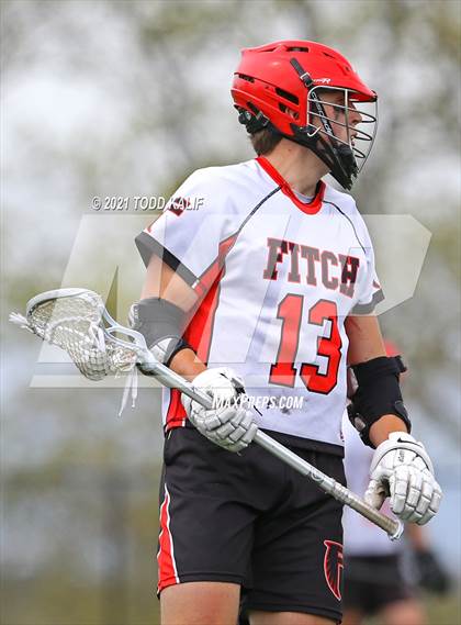 Thumbnail 1 in East Lyme @ Fitch photogallery.