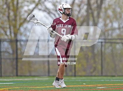 Thumbnail 1 in East Lyme @ Fitch photogallery.