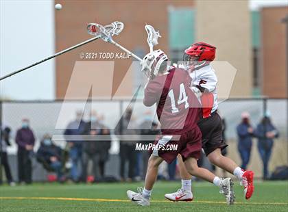 Thumbnail 3 in East Lyme @ Fitch photogallery.