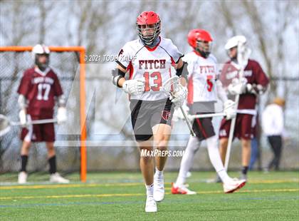 Thumbnail 1 in East Lyme @ Fitch photogallery.