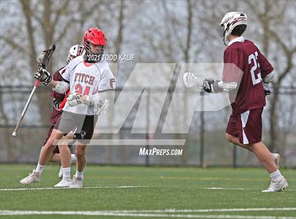 Thumbnail 2 in East Lyme @ Fitch photogallery.