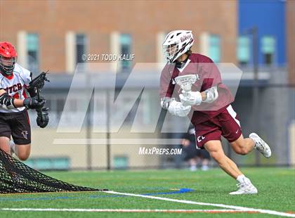 Thumbnail 2 in East Lyme @ Fitch photogallery.