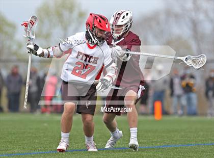 Thumbnail 1 in East Lyme @ Fitch photogallery.