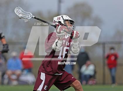 Thumbnail 3 in East Lyme @ Fitch photogallery.