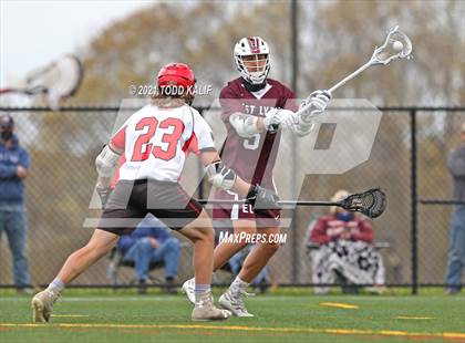 Thumbnail 1 in East Lyme @ Fitch photogallery.