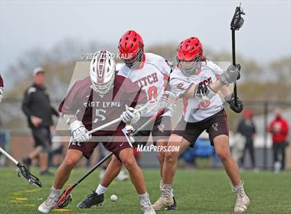 Thumbnail 1 in East Lyme @ Fitch photogallery.
