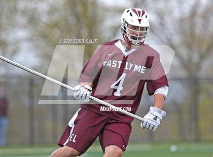 Thumbnail 1 in East Lyme @ Fitch photogallery.