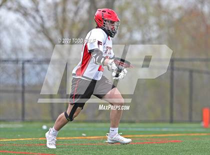 Thumbnail 2 in East Lyme @ Fitch photogallery.