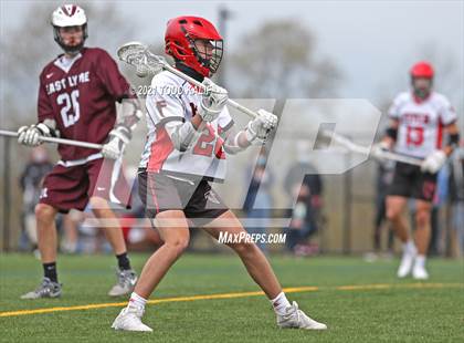 Thumbnail 1 in East Lyme @ Fitch photogallery.