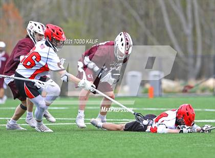 Thumbnail 2 in East Lyme @ Fitch photogallery.
