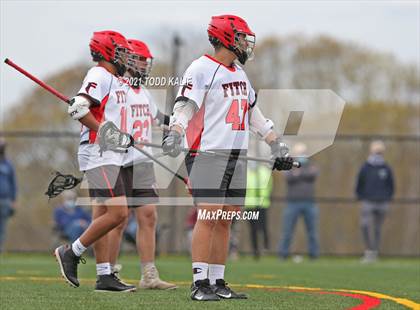 Thumbnail 2 in East Lyme @ Fitch photogallery.