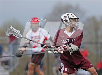 Thumbnail 2 in East Lyme @ Fitch photogallery.