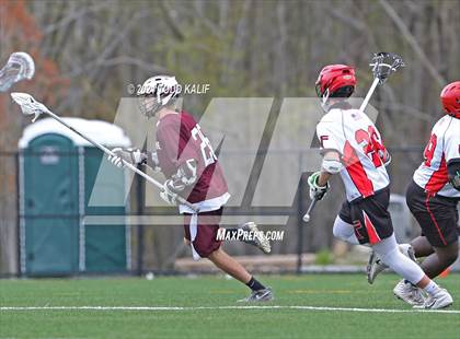 Thumbnail 3 in East Lyme @ Fitch photogallery.