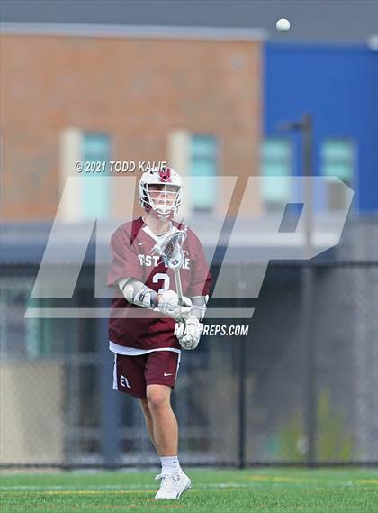 Thumbnail 3 in East Lyme @ Fitch photogallery.