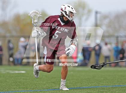 Thumbnail 3 in East Lyme @ Fitch photogallery.