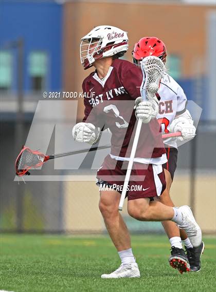 Thumbnail 2 in East Lyme @ Fitch photogallery.