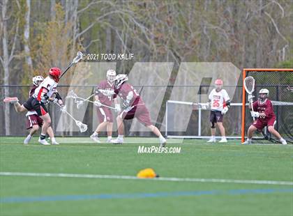 Thumbnail 1 in East Lyme @ Fitch photogallery.