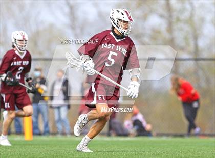Thumbnail 2 in East Lyme @ Fitch photogallery.