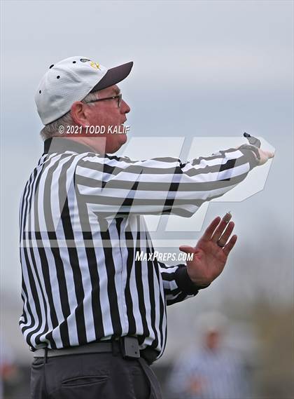 Thumbnail 3 in East Lyme @ Fitch photogallery.