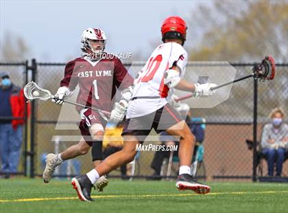 Thumbnail 1 in East Lyme @ Fitch photogallery.