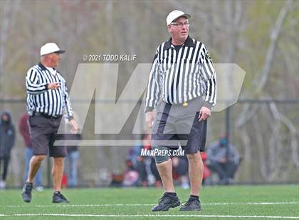 Thumbnail 1 in East Lyme @ Fitch photogallery.