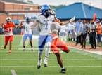 Photo from the gallery "Westlake @ North Cobb"