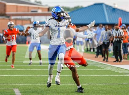 Thumbnail 1 in Westlake @ North Cobb photogallery.