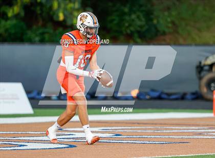 Thumbnail 2 in Westlake @ North Cobb photogallery.