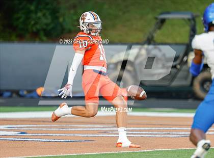 Thumbnail 1 in Westlake @ North Cobb photogallery.