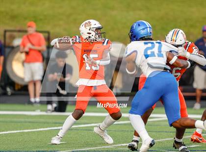 Thumbnail 2 in Westlake @ North Cobb photogallery.
