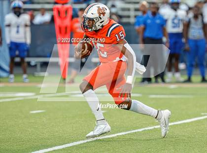 Thumbnail 1 in Westlake @ North Cobb photogallery.