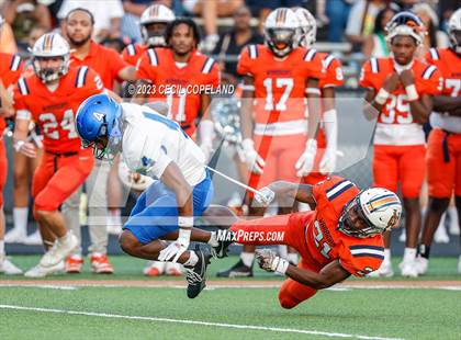 Thumbnail 2 in Westlake @ North Cobb photogallery.