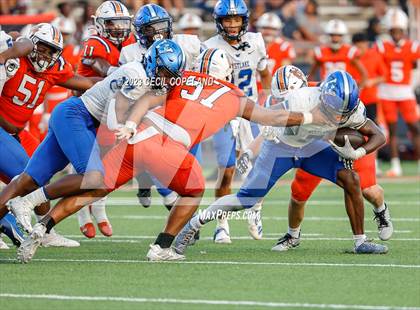 Thumbnail 1 in Westlake @ North Cobb photogallery.