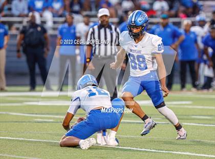 Thumbnail 1 in Westlake @ North Cobb photogallery.