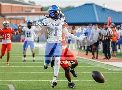 Thumbnail 2 in Westlake @ North Cobb photogallery.