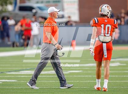 Thumbnail 2 in Westlake @ North Cobb photogallery.