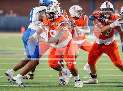 Thumbnail 3 in Westlake @ North Cobb photogallery.