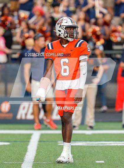 Thumbnail 2 in Westlake @ North Cobb photogallery.