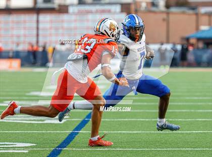 Thumbnail 3 in Westlake @ North Cobb photogallery.
