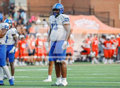 Thumbnail 1 in Westlake @ North Cobb photogallery.
