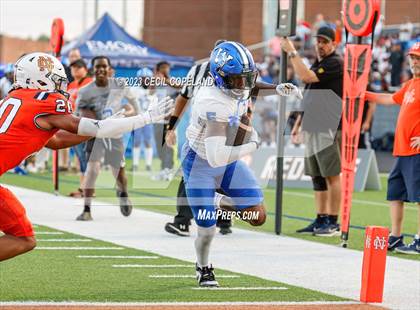 Thumbnail 2 in Westlake @ North Cobb photogallery.